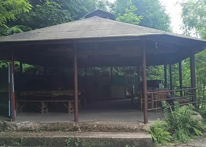 Locanda Klopoty